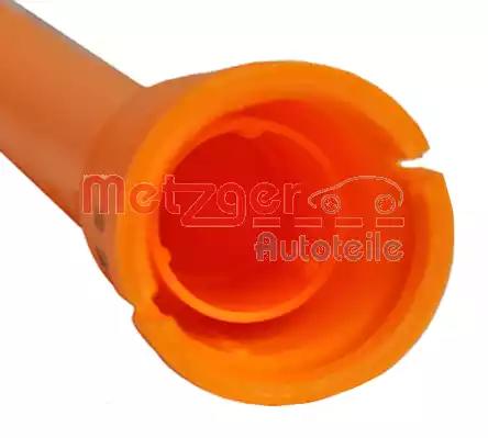 Воронка, указатель уровня масла METZGER 8001016 - Фото 2